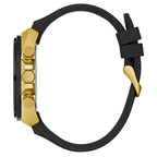 Guess GUGW0902G1 Erkek Kol Saati