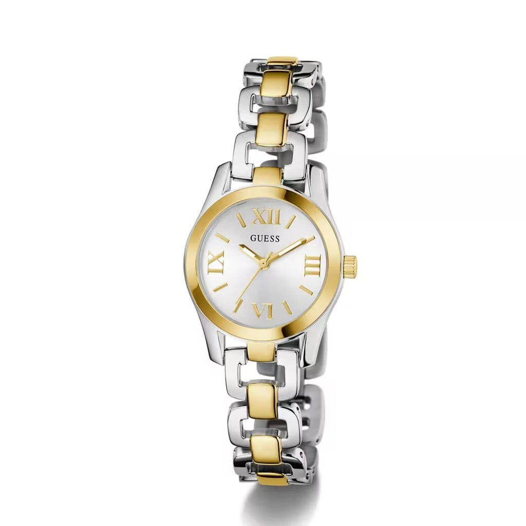 Guess GUGW0927L6 Kadın Kol Saati