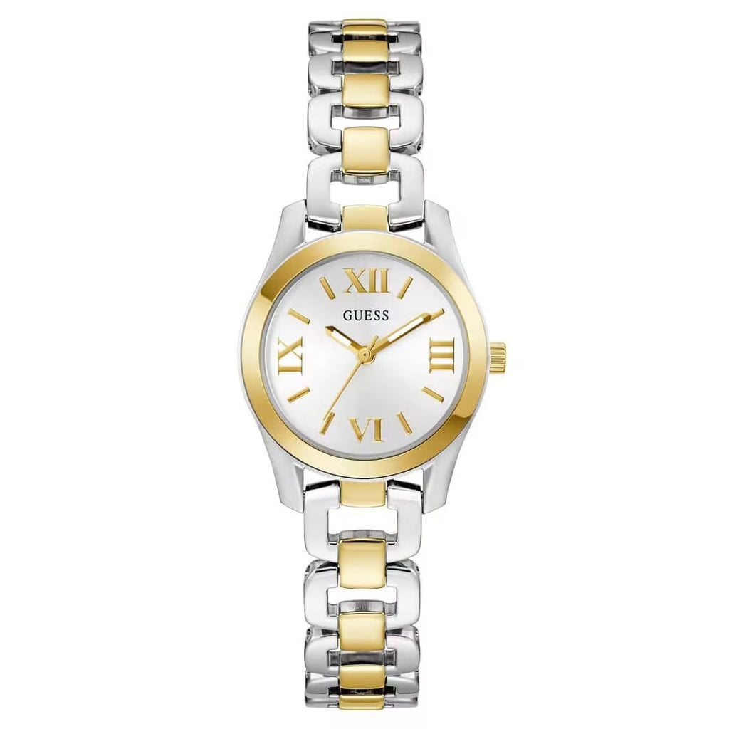 Guess GUGW0927L6 Kadın Kol Saati