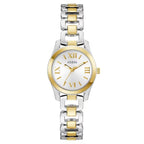 Guess GUGW0927L6 Kadın Kol Saati