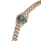 Guess GUGW0931L7 Kadın Kol Saati