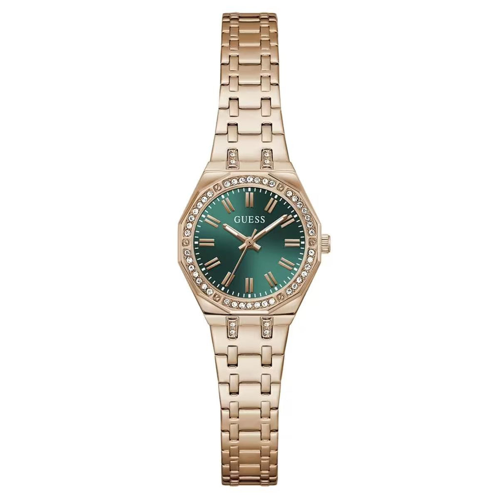 Guess GUGW0931L7 Kadın Kol Saati