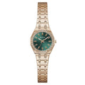 Guess GUGW0931L7 Kadın Kol Saati