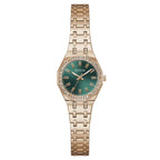 Guess GUGW0931L7 Kadın Kol Saati