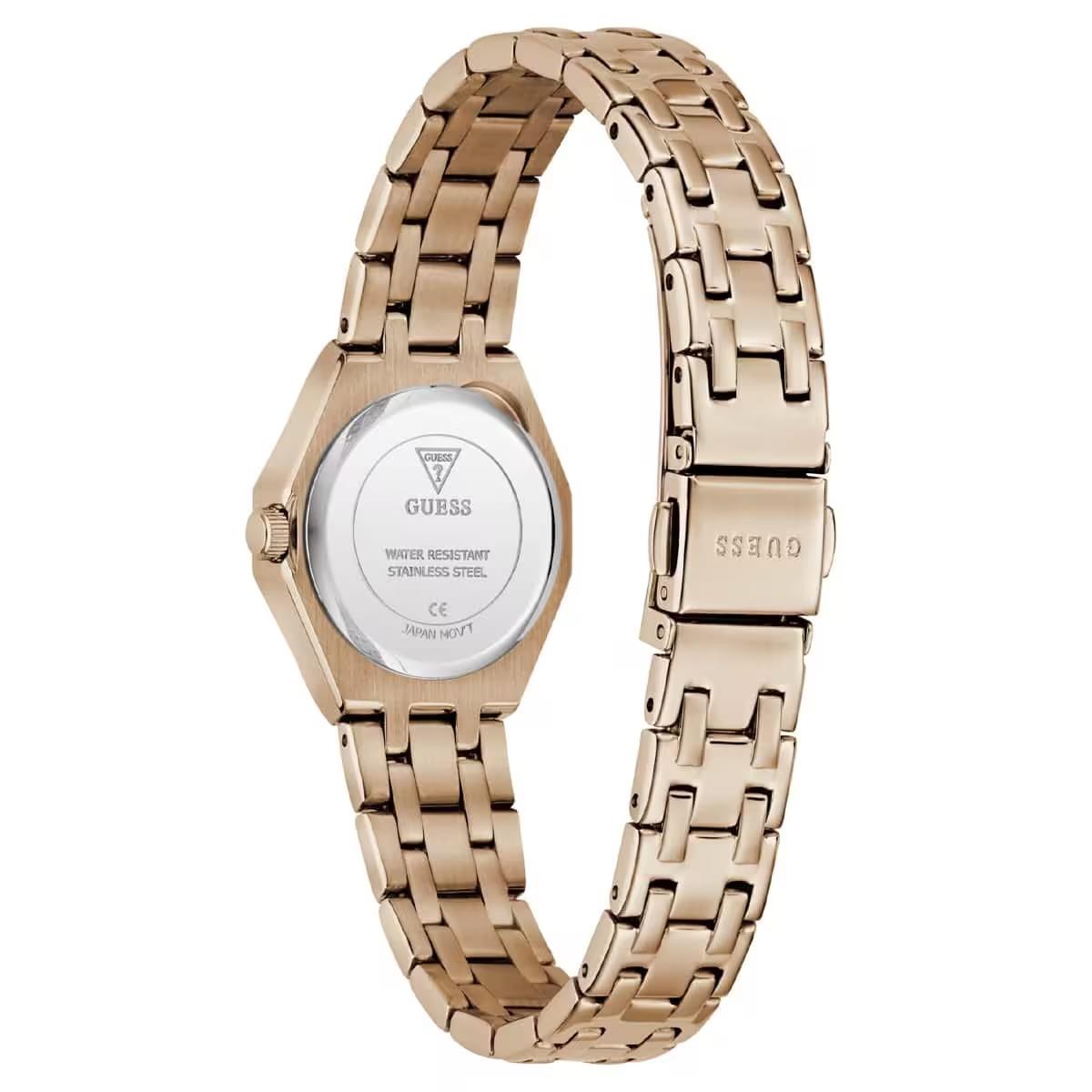 Guess GUGW0931L7 Kadın Kol Saati