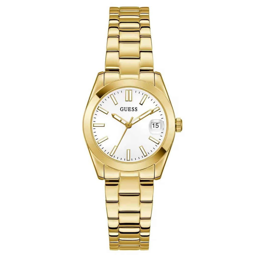 Guess GUGW0934L2 Kadın Kol Saati