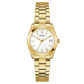 Guess GUGW0934L2 Kadın Kol Saati