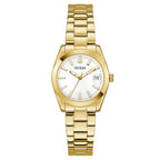 Guess GUGW0934L2 Kadın Kol Saati