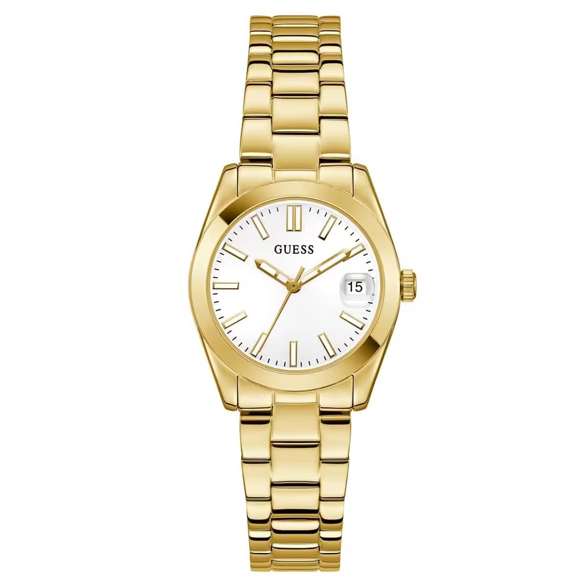 Guess GUGW0934L2 Kadın Kol Saati