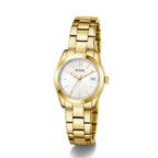 Guess GUGW0934L2 Kadın Kol Saati