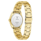 Guess GUGW0934L2 Kadın Kol Saati