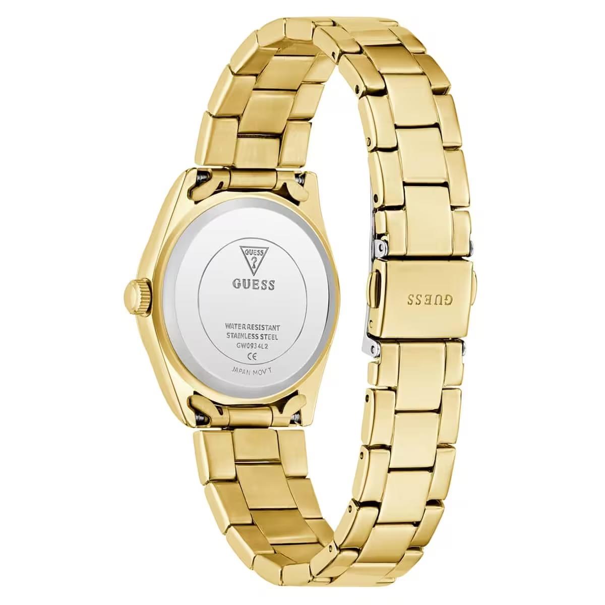 Guess GUGW0934L2 Kadın Kol Saati