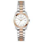 Guess GUGW0934L6 Kadın Kol Saati