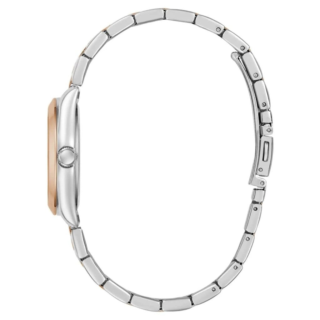 Guess GUGW0934L6 Kadın Kol Saati
