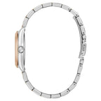 Guess GUGW0934L6 Kadın Kol Saati