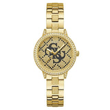 Guess GUGW0944L2 Kadın Kol Saati