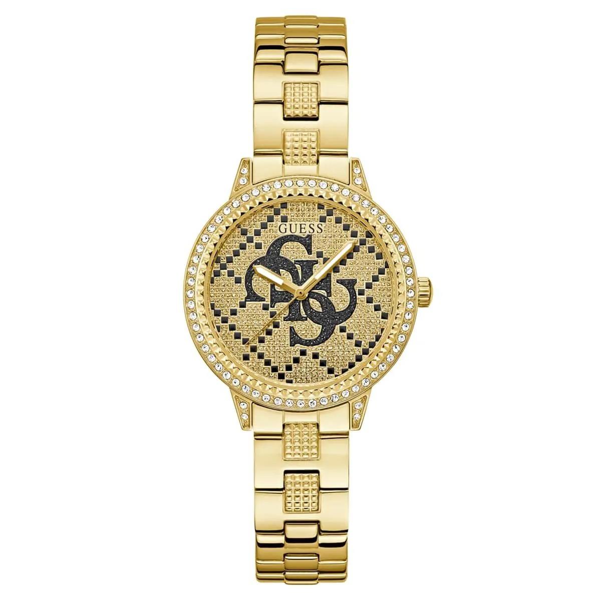 Guess GUGW0944L2 Kadın Kol Saati