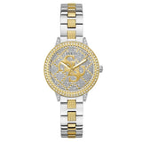 Guess GUGW0944L3 Kadın Kol Saati