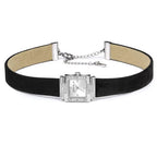 Guess GUGW0947L1 Kadın Kolye Saat