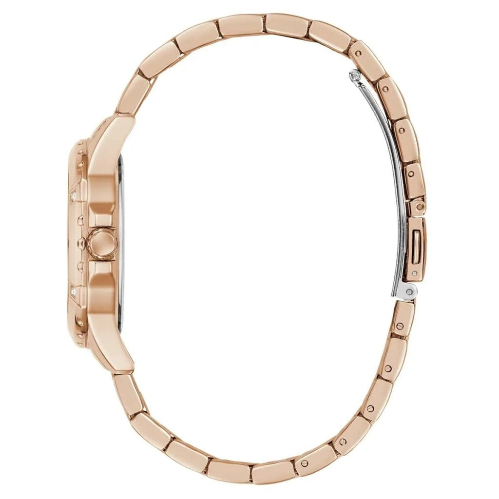 Guess GUGW0948L5 Kadın Kol Saati
