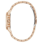 Guess GUGW0948L5 Kadın Kol Saati