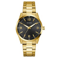 Guess GUGW0965G2 Erkek Kol Saati