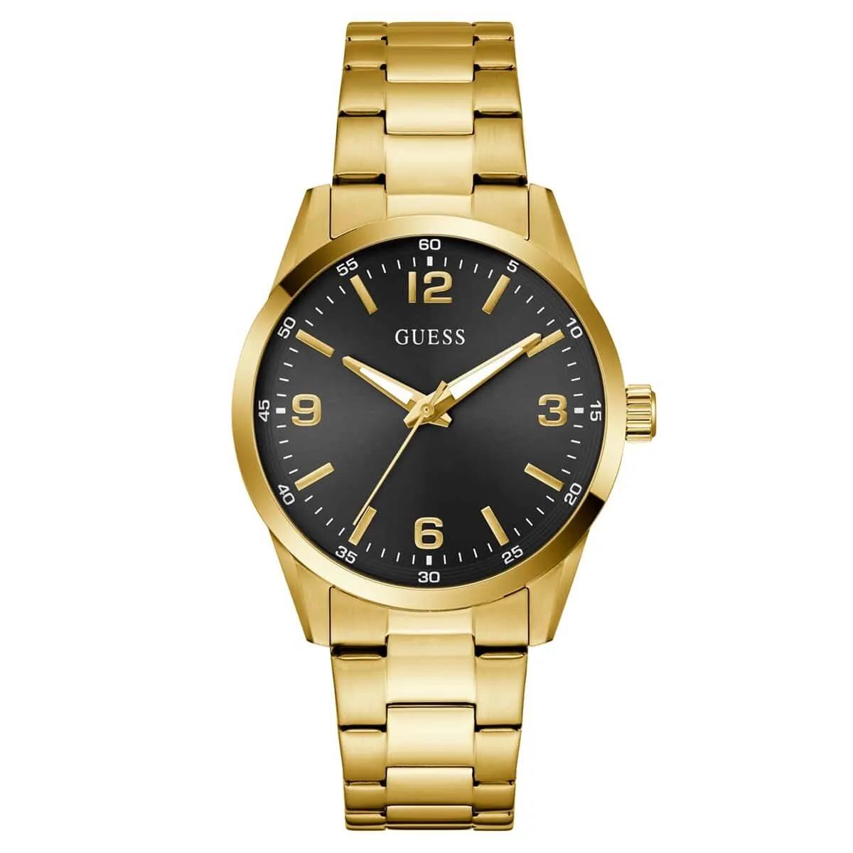Guess GUGW0965G2 Erkek Kol Saati