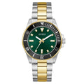 Guess GUGW0968G4 Erkek Kol Saati