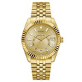 Guess GUGW0977G2 Erkek Kol Saati