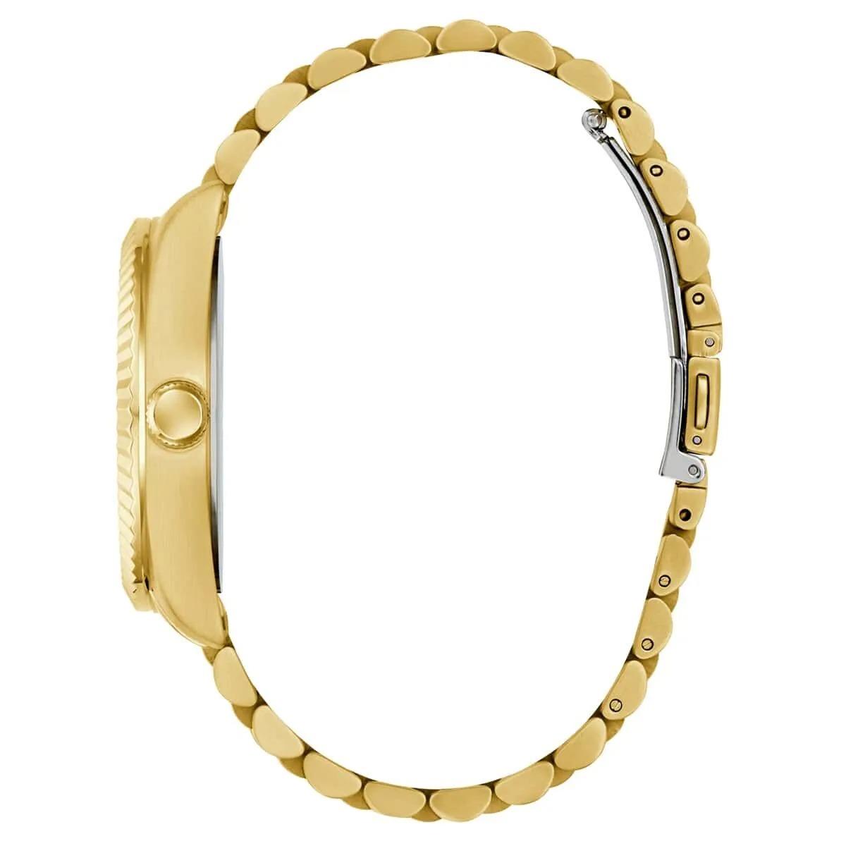 Guess GUGW0977G2 Erkek Kol Saati