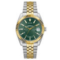 Guess GUGW0977G4 Erkek Kol Saati