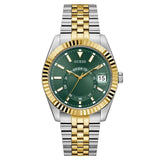 Guess GUGW0977G4 Erkek Kol Saati