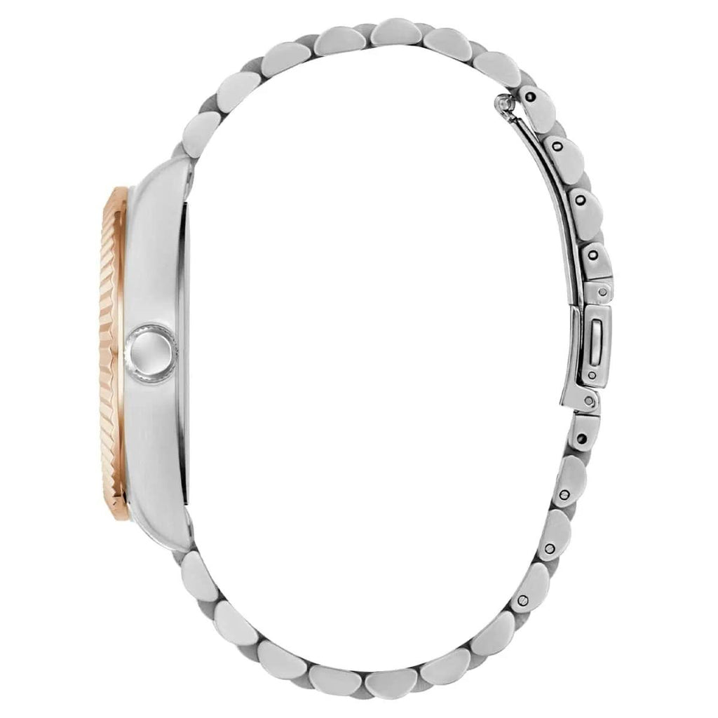 Guess GUGW0977G5 Erkek Kol Saati