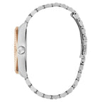 Guess GUGW0977G5 Erkek Kol Saati