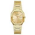 Guess GUGW0978G2 Erkek Kol Saati