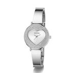 Guess GUGW0991L1 Kadın Kol Saati