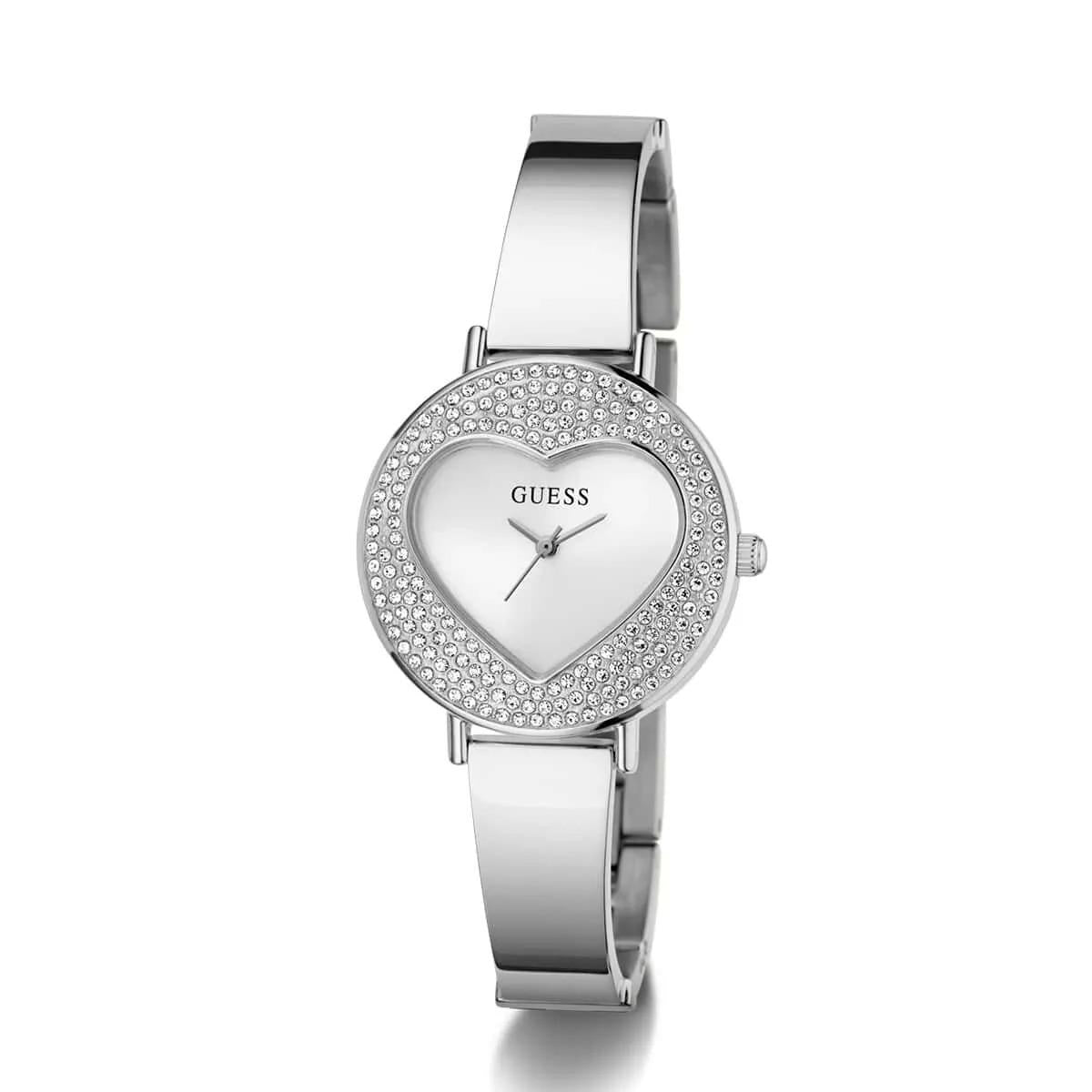 Guess GUGW0991L1 Kadın Kol Saati
