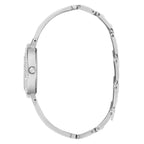 Guess GUGW0991L1 Kadın Kol Saati