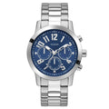 Guess GUGW1006G1 Erkek Kol Saati
