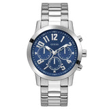 Guess GUGW1006G1 Erkek Kol Saati
