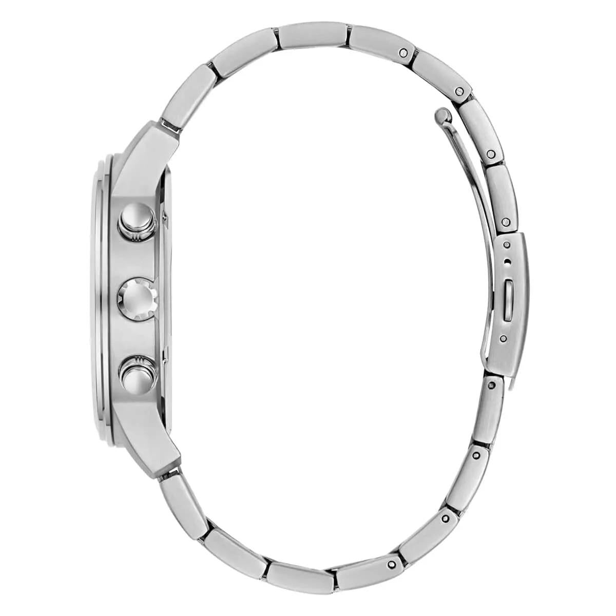 Guess GUGW1006G1 Erkek Kol Saati