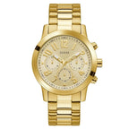 Guess GUGW1006G2 Erkek Kol Saati