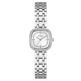 Guess GUGW1018L1 Kadın Kol Saati