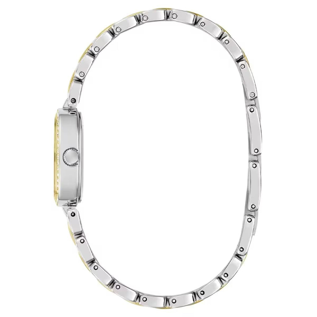 Guess GUGW1018L6 Kadın Kol Saati