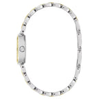 Guess GUGW1018L6 Kadın Kol Saati