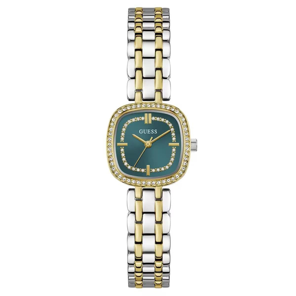 Guess GUGW1018L6 Kadın Kol Saati