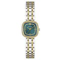Guess GUGW1018L6 Kadın Kol Saati