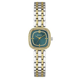 Guess GUGW1018L6 Kadın Kol Saati