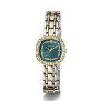 Guess GUGW1018L6 Kadın Kol Saati