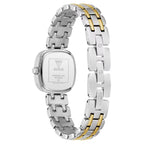 Guess GUGW1018L6 Kadın Kol Saati
